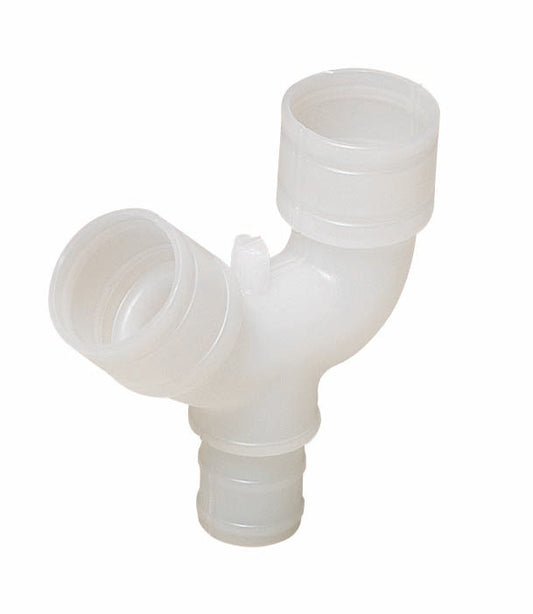 BWHG-14｜合流ジョイント