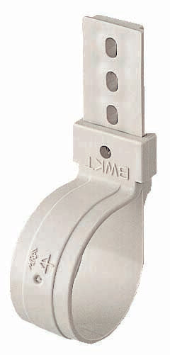 BWKTL-M｜冷媒管片サドル 耐候タイプ