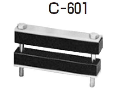 C-601｜ケーブルクランプ