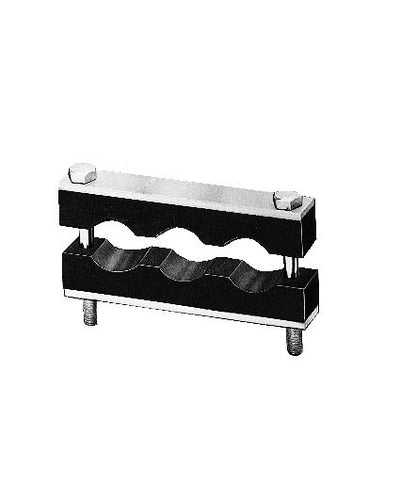 C-603｜ケーブルクランプ