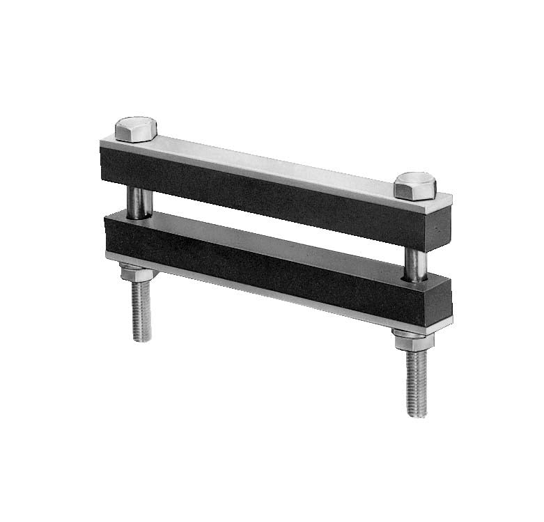 C-701｜ケーブルクランプ 中量用