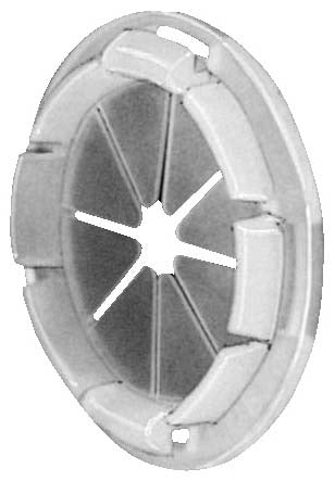 CBZ-42｜ケーブルブッシング 42