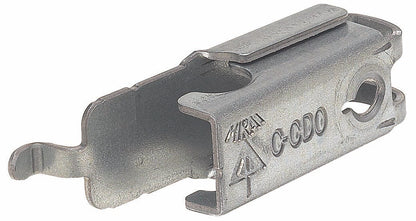 C-CDO｜ボルトクリップ