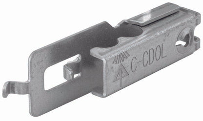 C-CDOL｜ボルトクリップ ボックス用
