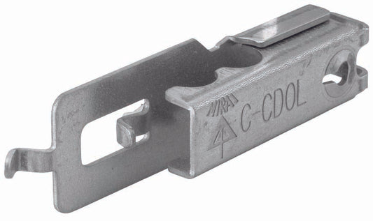 C-CDOL｜ボルトクリップ ボックス用