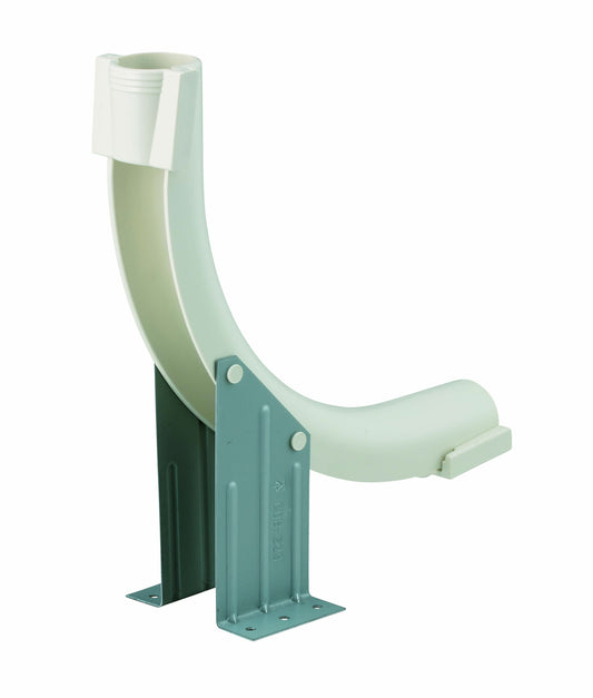 CDB-28S｜スタンド付CDサポート