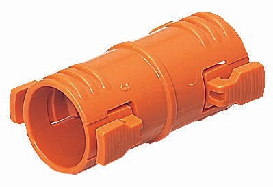 CDC-22C｜CD管カップリング