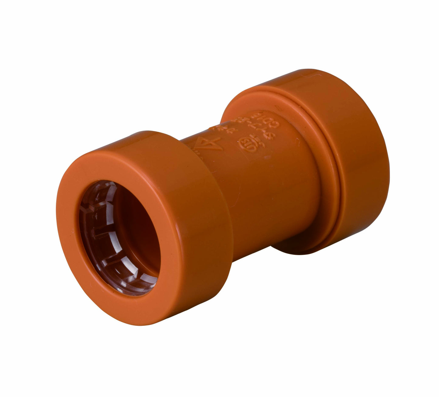 CDC-28PC｜カップリング