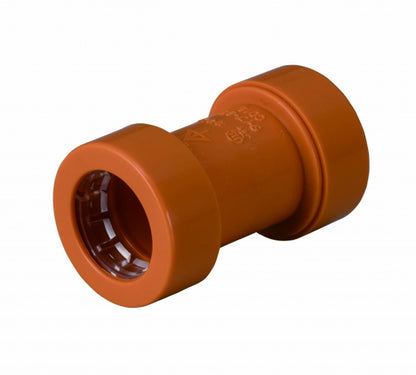 CDC-28PC｜カップリング