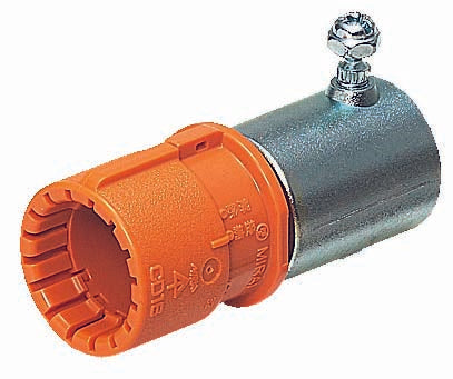 CDCP-28G｜CD管CPアダプター 28