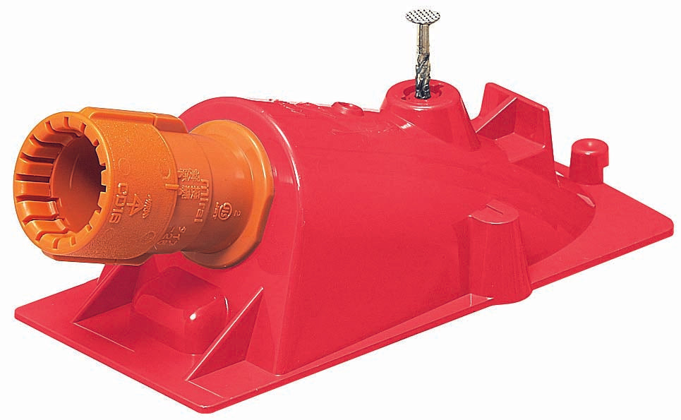 CDE-16CGR｜エンドカップリング Gタイプ