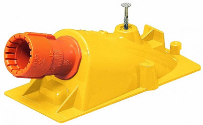 CDE-16CGY｜エンドカップリング Gタイプ