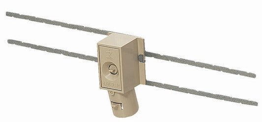 CDE-16FH｜落し込みF・ころエンド