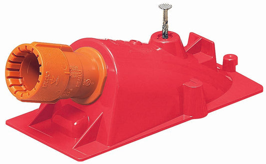 CDE-22CGR｜エンドカップリング Gタイプ