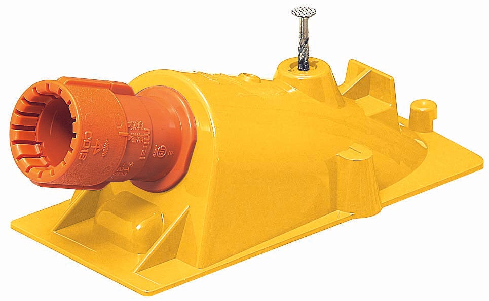 CDE-22CGY｜エンドカップリング Gタイプ