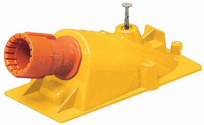 CDE-22CGY｜エンドカップリング Gタイプ