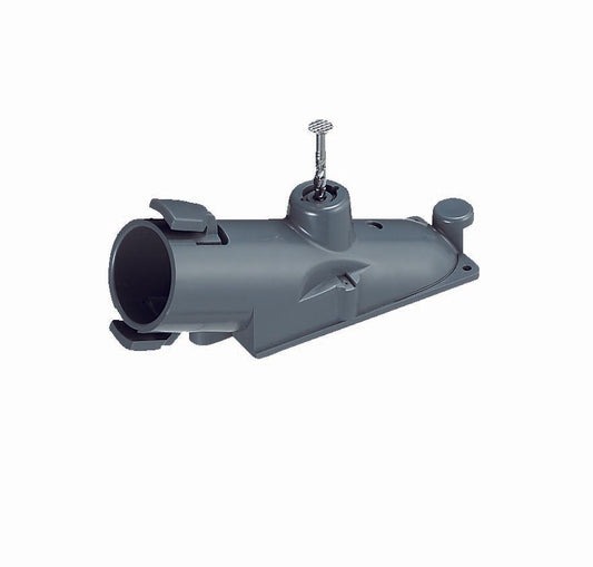 CDE-22FK｜CD管用ニューF・ころエンド