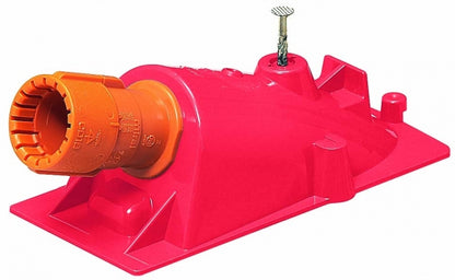 CDE-28CGR｜エンドカップリング Gタイプ