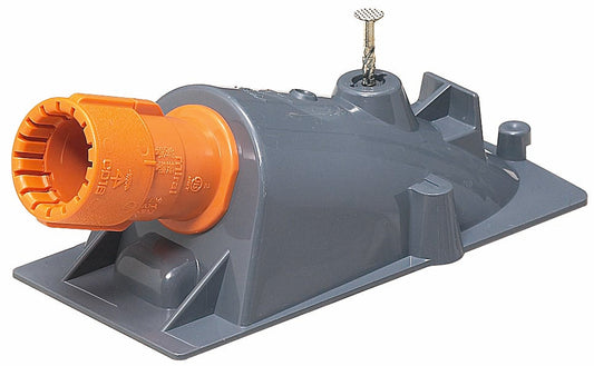 CDE-28CSG｜エンドカップリング Gタイプ