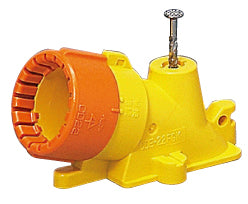 CDE-28FGKY｜CD管 Fころエンド Gタイプ