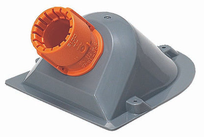 CDE-28GV｜エンドカバー45