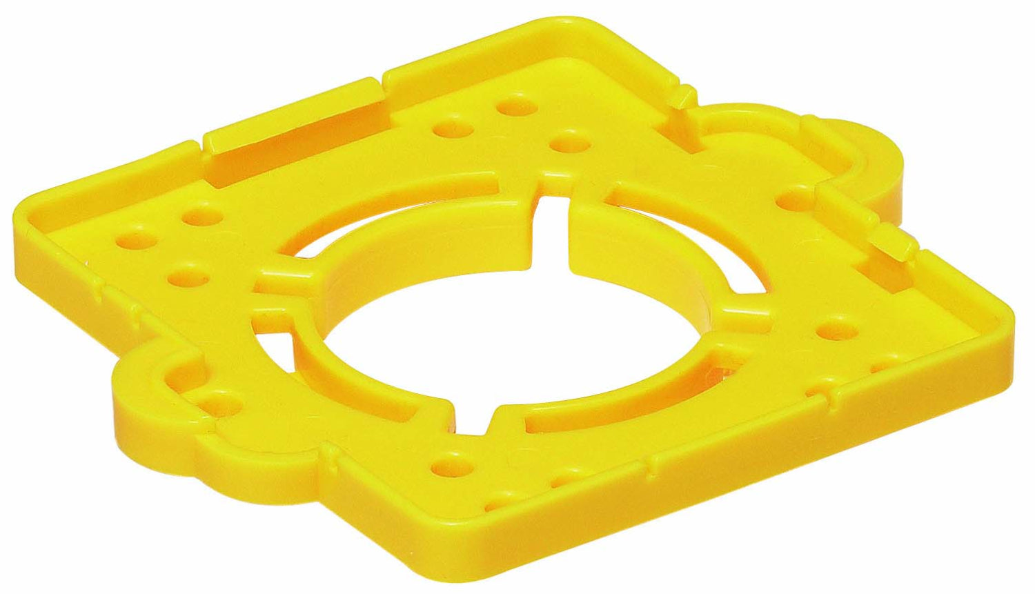 CDE-PD｜デッキプレート台座