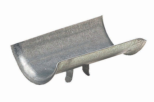 CDG-22｜CDガード