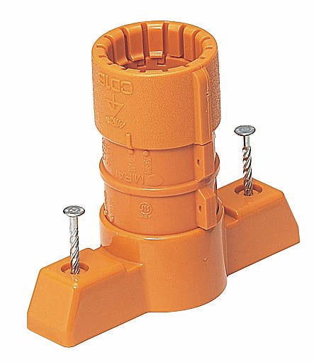 CDH-28CG｜CD管用仮枠カップリング