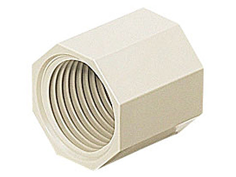 CDJ-28｜CDジョイントナット 28