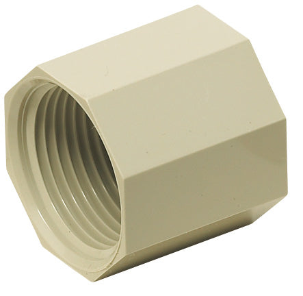 CDJ-54｜CDジョイントナット 54