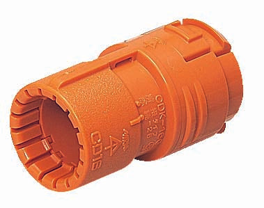 CDK-28GC｜パチコン(コネクタGタイプ)