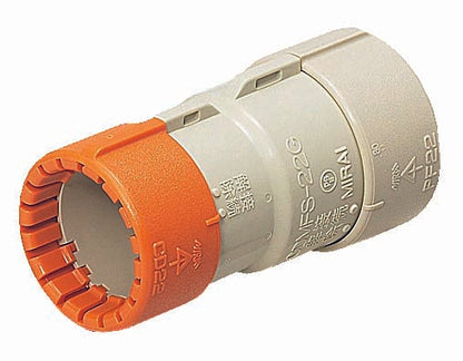 CDMFS-28G｜コンビネーションカップ28