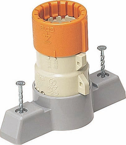 CDMFSH-22CG｜仮枠コンビネーションカップ