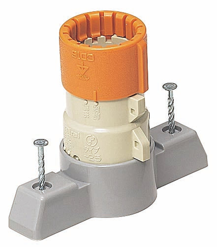 CDMFSH-28CG｜仮枠コンビネーションカップ