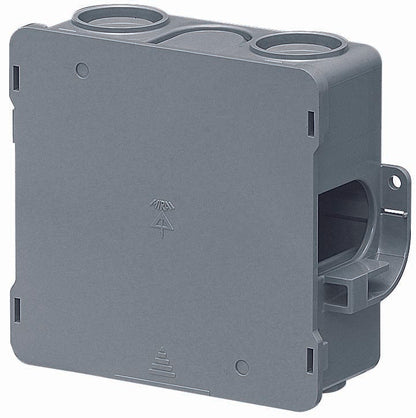 CDO-4AJB｜ジョイントアウトレットBOX