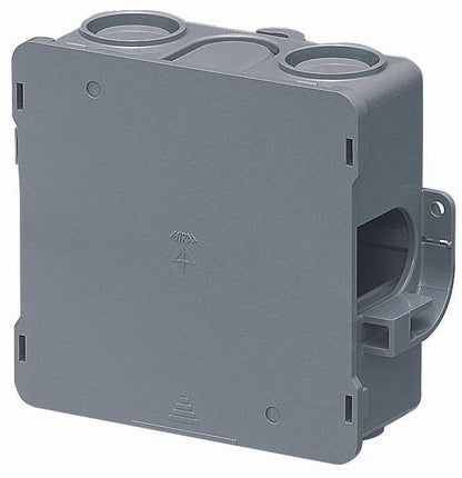 CDO-4AJBC｜ジョイントアウトレットBOX