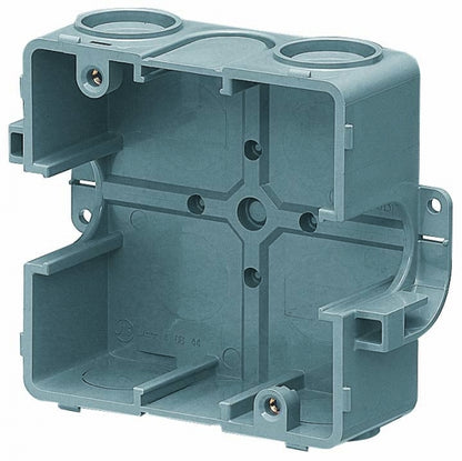 CDO-4AJBN｜ジョイントアウトレットBOX