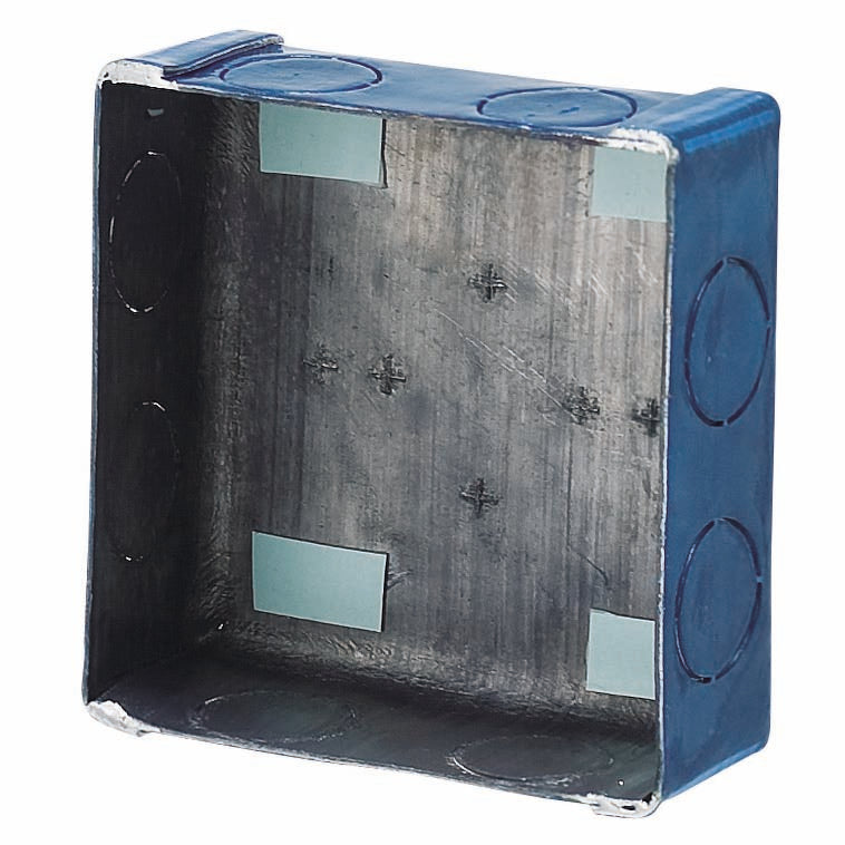 CDO-4ANXP-2｜X線防護用鉛カバー