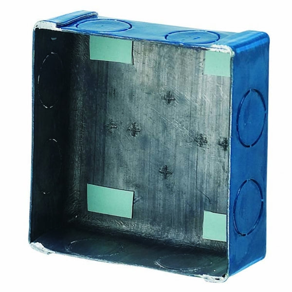 CDO-4ANXP-2｜X線防護用鉛カバー