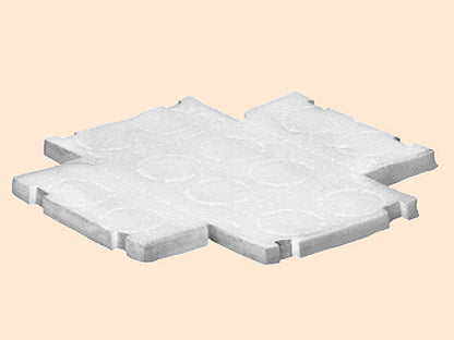 CDO-5A-P｜断熱シート