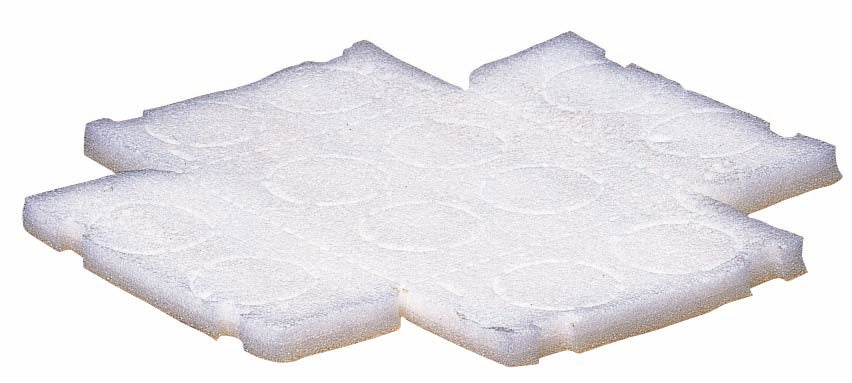 CDO-5AS-P｜断熱シート