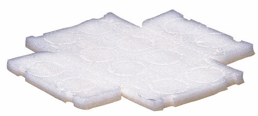 CDO-5AS-P｜断熱シート