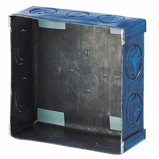 CDO-5BNXP-2｜X線防護用鉛カバー