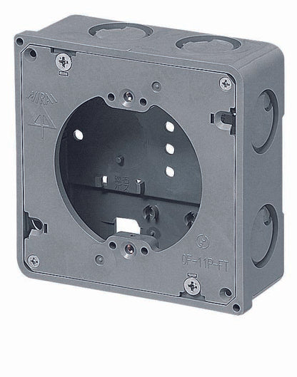 CDO-K4A11｜アウトレットボックス