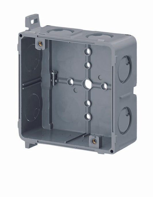 CDO-K4AZ｜アウトレットボックス