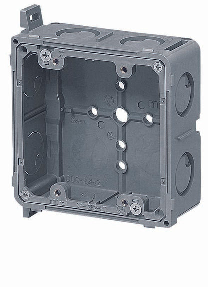 CDO-K4AZ122｜アウトレットボックス