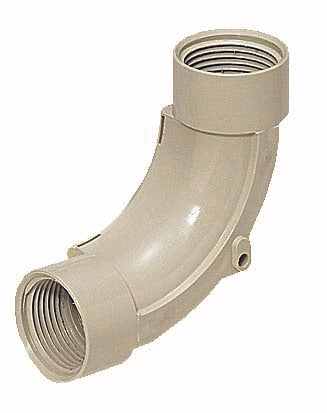 CDSV-22｜スラブベンド本体