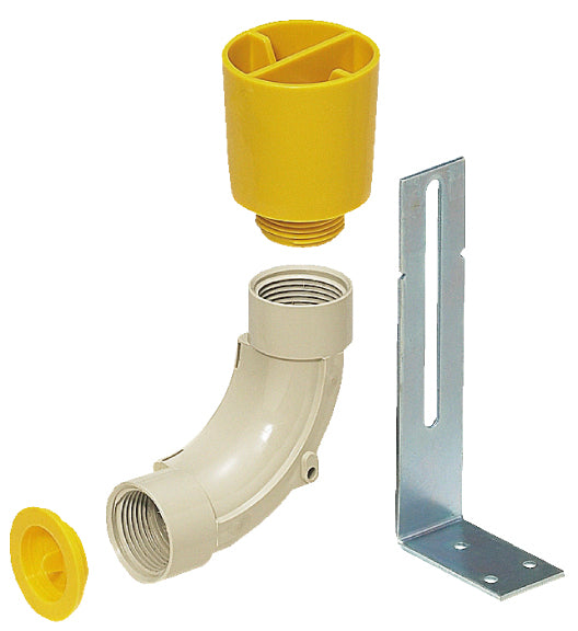 CDSV-22S｜スラブベンドセット