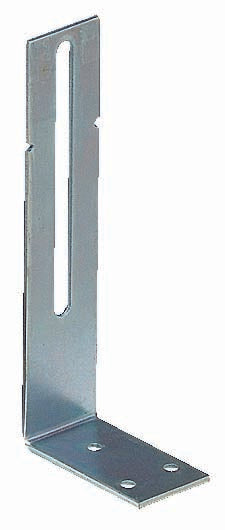 CDSV-S1｜型枠用スタンド