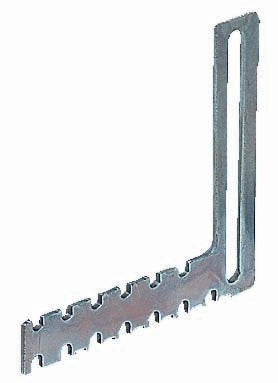 CDSV-S2｜鉄筋用スタンド